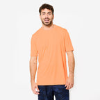 apricot orange