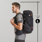 Product thumbnail 8 of 17