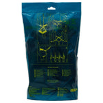 Product thumbnail 3 of 15