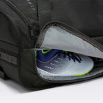 Product thumbnail 3 of 21