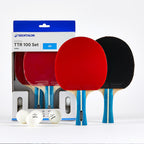 8872802
