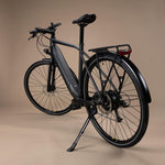 Product thumbnail 4 of 42