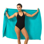Product thumbnail 17 of 20