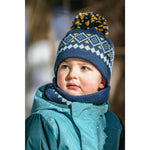 Product thumbnail 7 of 13