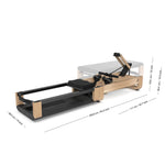 Product thumbnail 13 of 17