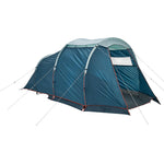 Product thumbnail 27 of 53
