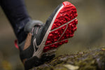 Product thumbnail 9 of 9