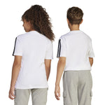 Product thumbnail 5 of 8