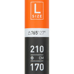 Product thumbnail 22 of 23