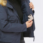 Product thumbnail 12 of 13