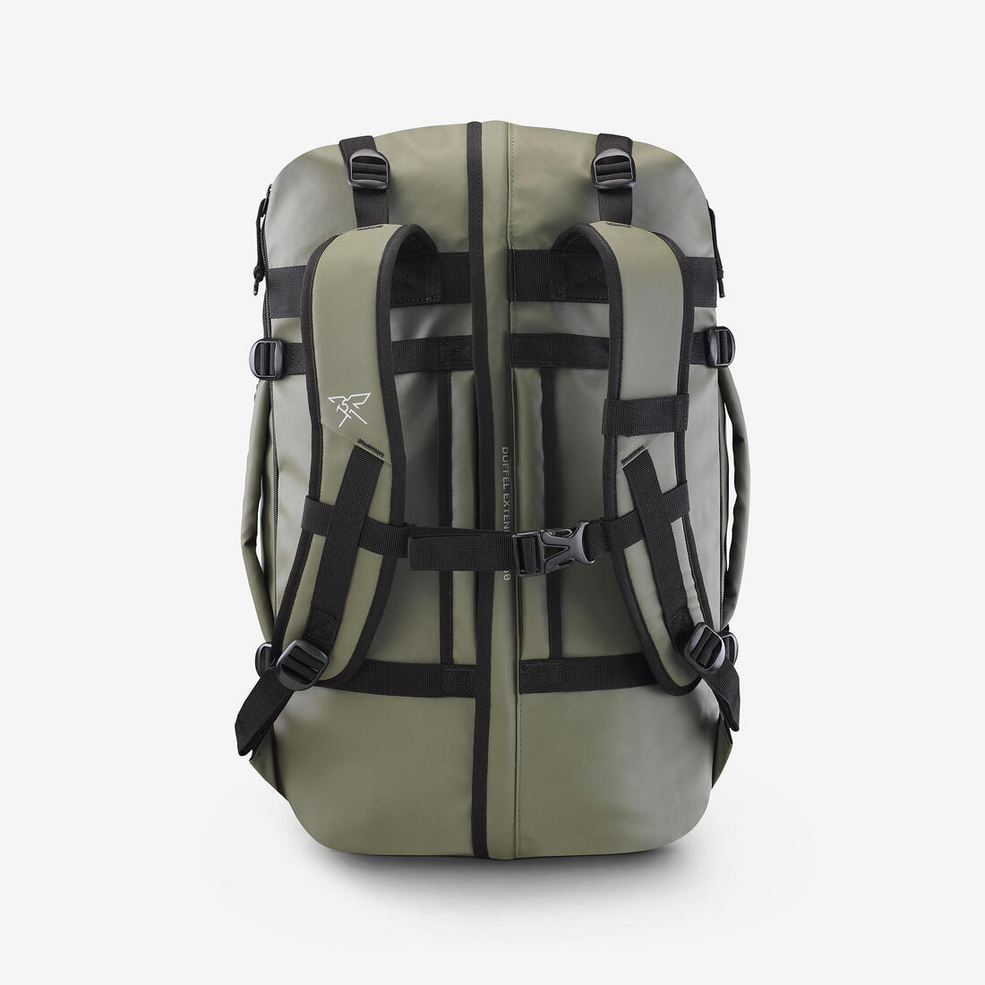 IMG_8979167_3