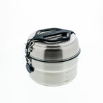 Product thumbnail 20 of 26