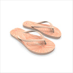petal beige