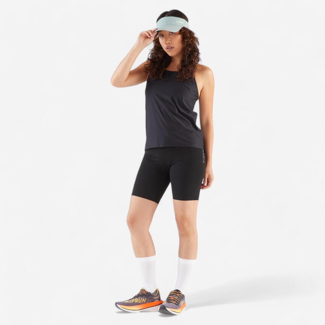 IMG_8913273_6