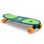 Product thumbnail 8 of 15