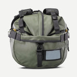 Product thumbnail 17 of 20