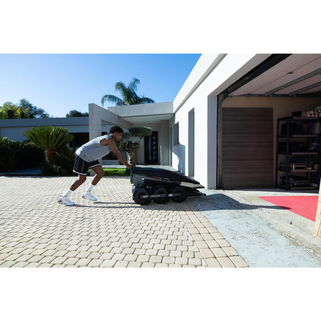 IMG_8618940_21
