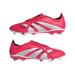 Product thumbnail 9 of 9
