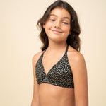 Product thumbnail 5 of 11