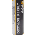 Product thumbnail 8 of 11