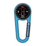 Product thumbnail 1 of 3