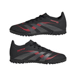 Product thumbnail 7 of 9