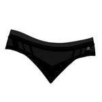 Product thumbnail 2 of 5