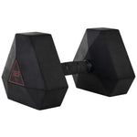 Product thumbnail 6 of 10