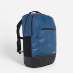 Product thumbnail 1 of 17