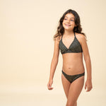 Product thumbnail 2 of 11