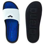 Product thumbnail 3 of 4
