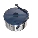 Product thumbnail 7 of 11