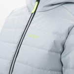 Product thumbnail 19 of 41