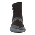 Product thumbnail 3 of 7