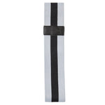 Product thumbnail 4 of 4
