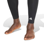Product thumbnail 4 of 6