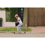 Product thumbnail 5 of 18