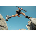 Product thumbnail 9 of 9