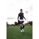 Product thumbnail 8 of 16