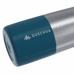 Product thumbnail 24 of 34