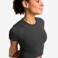 IMG_3117017
