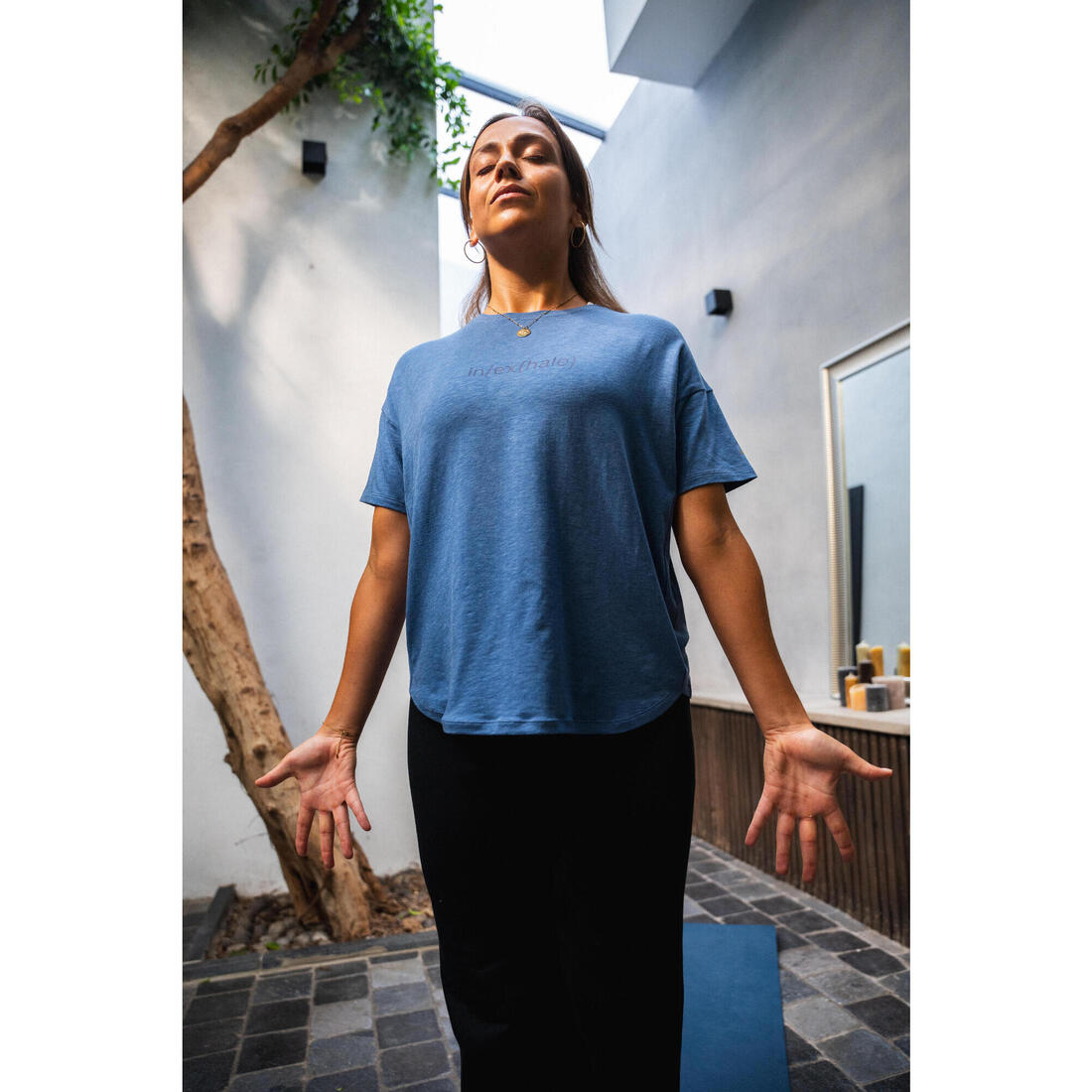 IMG_8872625_7