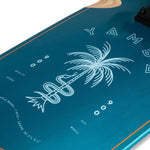 Product thumbnail 13 of 19
