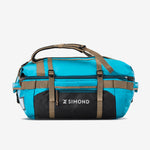 Product thumbnail 8 of 13