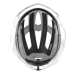 Product thumbnail 7 of 9