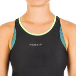 Product thumbnail 11 of 15