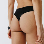 Product thumbnail 4 of 5