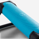 Product thumbnail 5 of 12