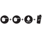 Product thumbnail 6 of 8