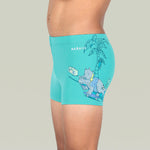 Product thumbnail 24 of 52